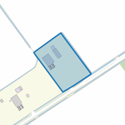 Perceel VDR00-H-1110