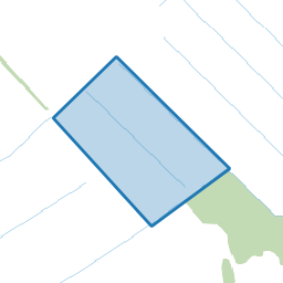 Perceel VDR00-H-1124