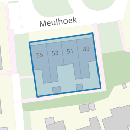 Perceel VDR00-H-1138