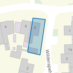 Perceel VDR00-H-1142