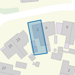 Perceel VDR00-H-1145