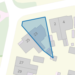 Perceel VDR00-H-1146