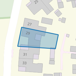 Perceel VDR00-H-1149