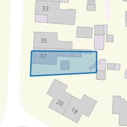 Perceel VDR00-H-1151