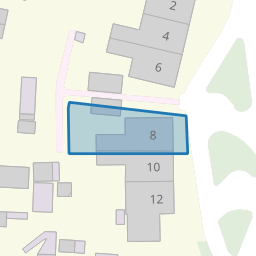 Perceel VDR00-H-1155