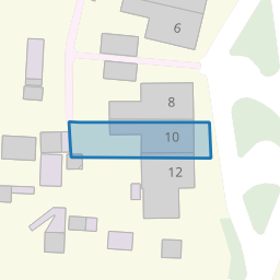 Perceel VDR00-H-1156