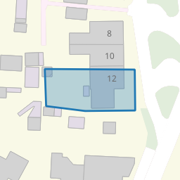 Perceel VDR00-H-1157