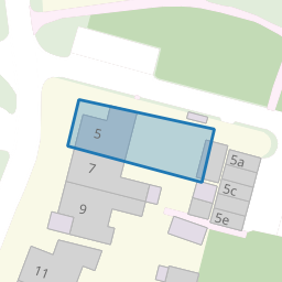 Perceel VDR00-H-1159