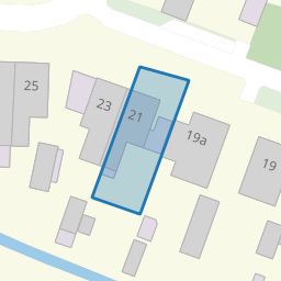 Perceel VDR00-H-1166