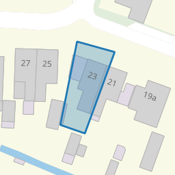 Perceel VDR00-H-1167