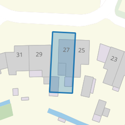 Perceel VDR00-H-1169