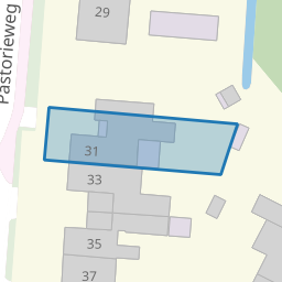 Perceel VDR00-H-1173