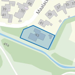 Perceel VDR00-H-1177