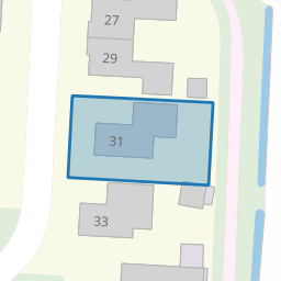 Perceel VDR00-H-1184