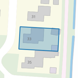 Perceel VDR00-H-1185