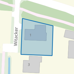 Perceel VDR00-H-1191