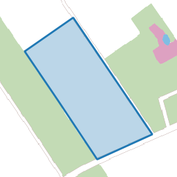 Perceel VDR00-H-1205