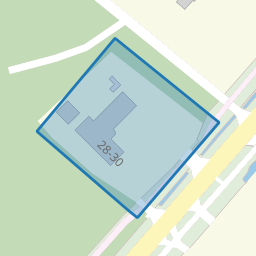 Perceel VDR00-H-1225