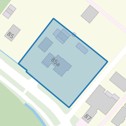 Perceel VDR00-H-1227