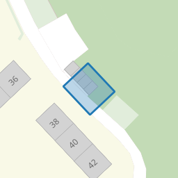 Perceel VDR00-H-1233