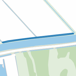 Perceel VDR00-H-1246