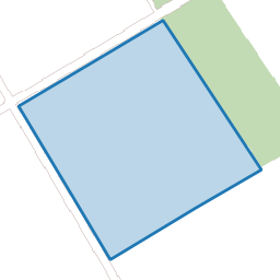 Perceel VDR00-H-1271