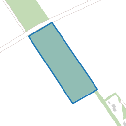 Perceel VDR00-H-1272