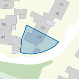 Perceel VDR00-H-1283