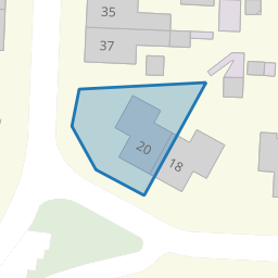 Perceel VDR00-H-1287