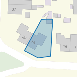 Perceel VDR00-H-1288