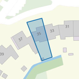 Perceel VDR00-H-1291