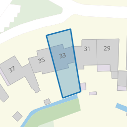 Perceel VDR00-H-1292