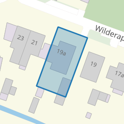 Perceel VDR00-H-1297