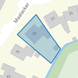 Perceel VDR00-H-1311