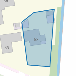 Perceel VDR00-H-1315