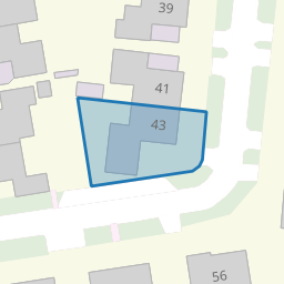 Perceel VDR00-H-1317