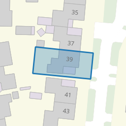 Perceel VDR00-H-1319