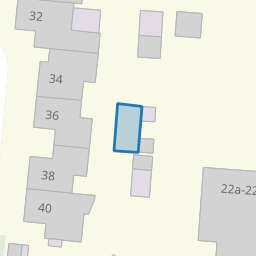 Perceel VDR00-H-1322