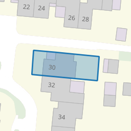 Perceel VDR00-H-1325