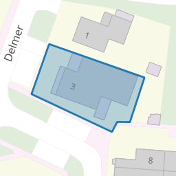 Perceel VDR00-H-1330