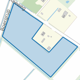 Perceel VDR00-H-1335