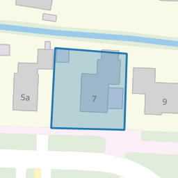 Perceel VDR00-H-1350