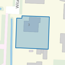 Perceel VDR00-H-1351