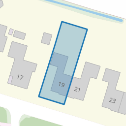 Perceel VDR00-H-1356