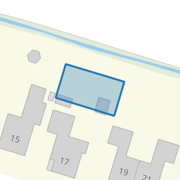 Perceel VDR00-H-1357