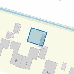 Perceel VDR00-H-1360