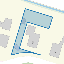 Perceel VDR00-H-1362