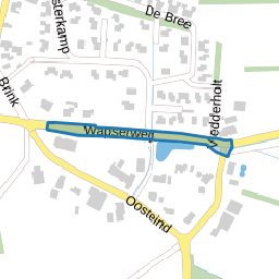 Perceel VDR00-H-1366