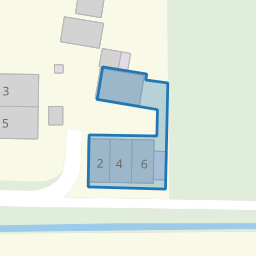 Perceel VDR00-H-1369