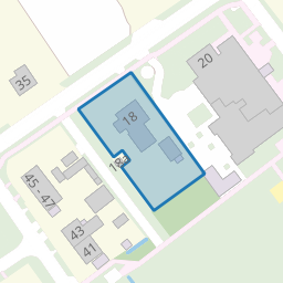 Perceel VDR00-H-1385